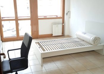 Foto 27 - Appartamento corso Svizzera
 
76, Torino - foto 27