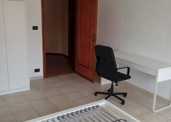 Foto 28 - Appartamento corso Svizzera
 
76, Torino - foto 28