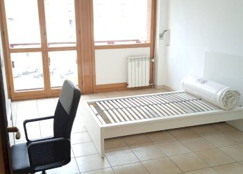 Foto 29 - Appartamento corso Svizzera
 
76, Torino - foto 29