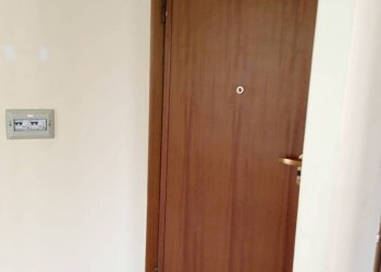 Foto 30 - Appartamento corso Svizzera
 
76, Torino - foto 30