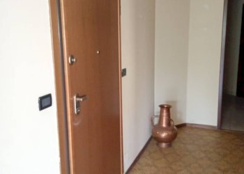 Foto 31 - Appartamento corso Svizzera
 
76, Torino - foto 31