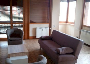 Foto 32 - Appartamento corso Svizzera
 
76, Torino - foto 32