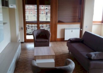 Foto 33 - Appartamento corso Svizzera
 
76, Torino - foto 33