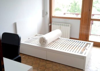 Foto 34 - Appartamento corso Svizzera
 
76, Torino - foto 34