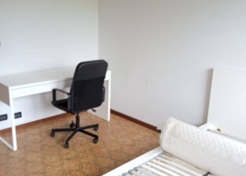 Foto 36 - Appartamento corso Svizzera
 
76, Torino - foto 36