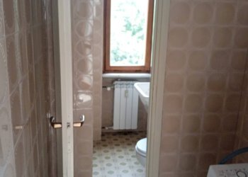 Foto 37 - Appartamento corso Svizzera
 
76, Torino - foto 37