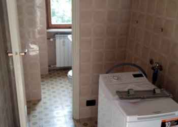 Foto 38 - Appartamento corso Svizzera
 
76, Torino - foto 38