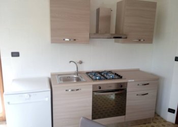 Foto 39 - Appartamento corso Svizzera
 
76, Torino - foto 39