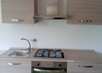 Foto 40 - Appartamento corso Svizzera
 
76, Torino - foto 40