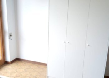 Foto 41 - Appartamento corso Svizzera
 
76, Torino - foto 41