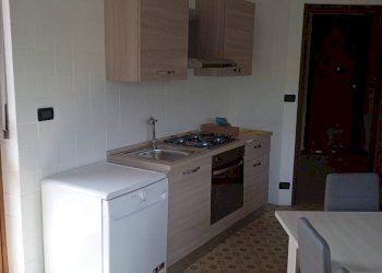 Foto 42 - Appartamento corso Svizzera
 
76, Torino - foto 42