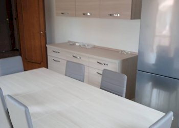 Foto 44 - Appartamento corso Svizzera
 
76, Torino - foto 44