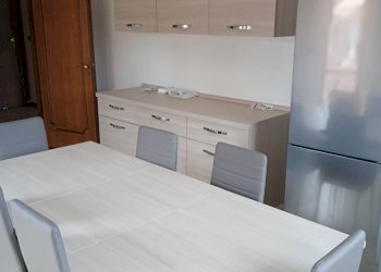 Foto 45 - Appartamento corso Svizzera
 
76, Torino - foto 45