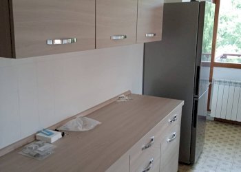 Foto 46 - Appartamento corso Svizzera
 
76, Torino - foto 46