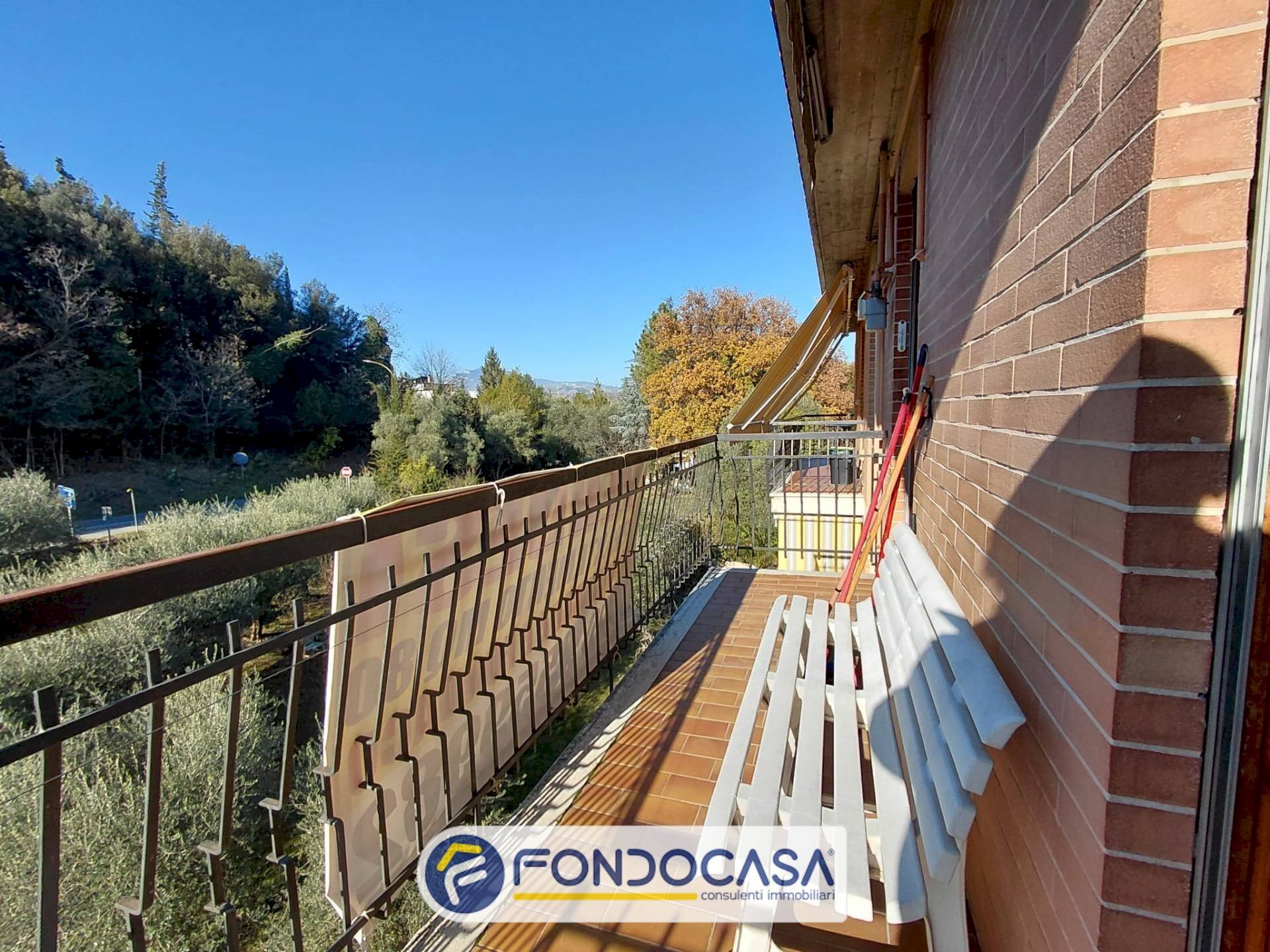 Foto 3 - Three-room apartment VIA BOLZANO
1, Folignano - photo 3