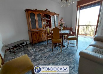 Foto 1 - Trilocale VIA BOLZANO
 
1, Folignano - foto 1