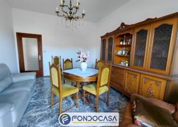 Foto 2 - Trilocale VIA BOLZANO
 
1, Folignano - foto 2