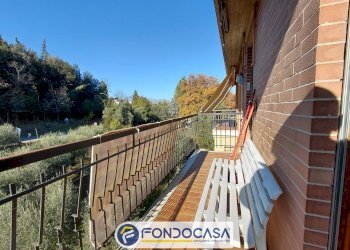 Foto 3 - Trilocale VIA BOLZANO
 
1, Folignano - foto 3