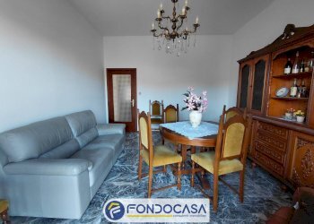 Foto 4 - Trilocale VIA BOLZANO
 
1, Folignano - foto 4