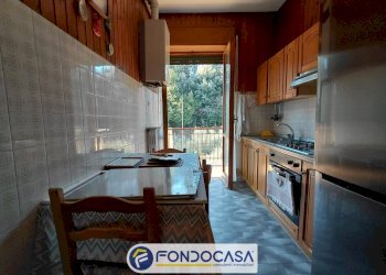 Foto 5 - Trilocale VIA BOLZANO
 
1, Folignano - foto 5