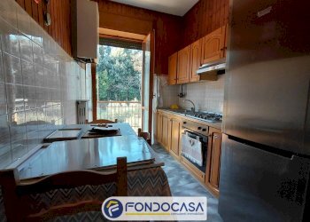 Foto 6 - Trilocale VIA BOLZANO
 
1, Folignano - foto 6