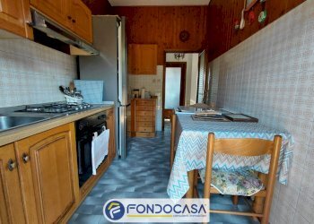 Foto 7 - Trilocale VIA BOLZANO
 
1, Folignano - foto 7