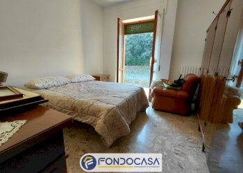 Foto 8 - Trilocale VIA BOLZANO
 
1, Folignano - foto 8