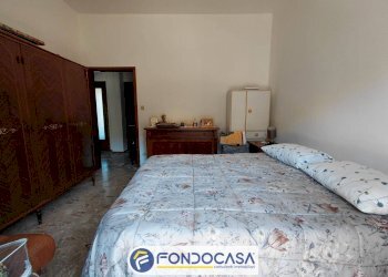 Foto 9 - Trilocale VIA BOLZANO
 
1, Folignano - foto 9