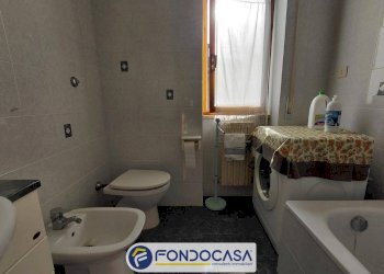 Foto 11 - Trilocale VIA BOLZANO
 
1, Folignano - foto 11