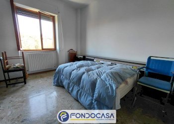 Foto 13 - Trilocale VIA BOLZANO
 
1, Folignano - foto 13