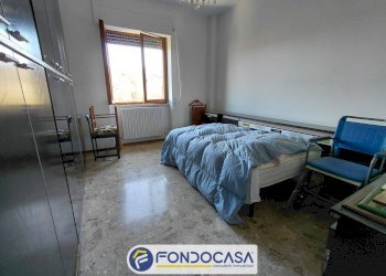 Foto 14 - Trilocale VIA BOLZANO
 
1, Folignano - foto 14