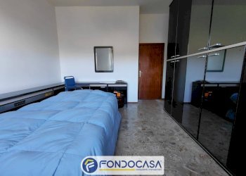 Foto 15 - Trilocale VIA BOLZANO
 
1, Folignano - foto 15