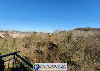 Foto 17 - Trilocale VIA BOLZANO
 
1, Folignano - foto 17