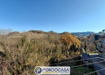 Foto 18 - Trilocale VIA BOLZANO
 
1, Folignano - foto 18