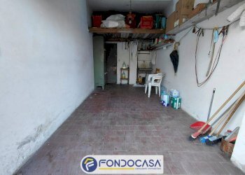 Foto 19 - Trilocale VIA BOLZANO
 
1, Folignano - foto 19