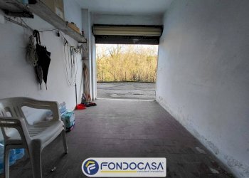 Foto 20 - Trilocale VIA BOLZANO
 
1, Folignano - foto 20