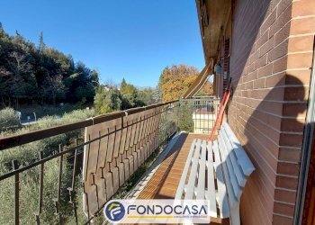 Foto 21 - Trilocale VIA BOLZANO
 
1, Folignano - foto 21