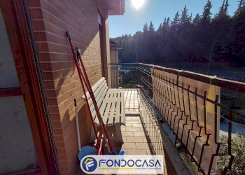 Foto 22 - Trilocale VIA BOLZANO
 
1, Folignano - foto 22