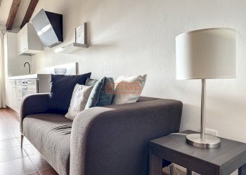 Foto 1 - Two-room apartment Treviso - photo 1