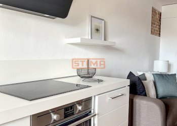 Foto 2 - Two-room apartment Treviso - photo 2