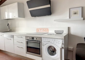 Foto 4 - Two-room apartment Treviso - photo 4