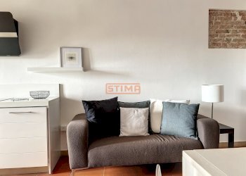 Foto 5 - Two-room apartment Treviso - photo 5