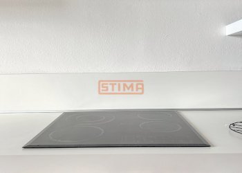 Foto 6 - Two-room apartment Treviso - photo 6