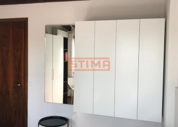 Foto 8 - Two-room apartment Treviso - photo 8