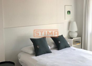 Foto 9 - Two-room apartment Treviso - photo 9