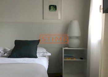 Foto 10 - Two-room apartment Treviso - photo 10