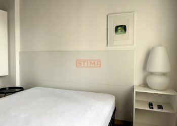 Foto 12 - Two-room apartment Treviso - photo 12