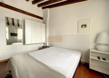 Foto 13 - Two-room apartment Treviso - photo 13
