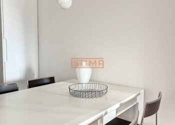Foto 14 - Two-room apartment Treviso - photo 14