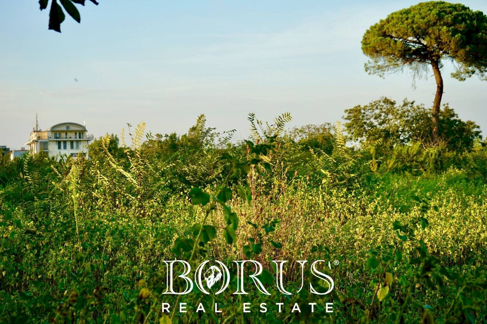 Foto 3 - Terreno edificabile via nobel, Aversa - foto 2